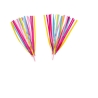 Franges de guidon