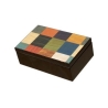 Coffret Tarot Arlequin