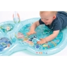 Tapis d'eau