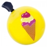 Sonnette - Cornet de glace
