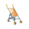 Pomea - Poussette canne Sunshine