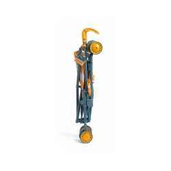 Pomea - Poussette canne Sunshine
