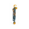 Pomea - Poussette canne Sunshine