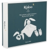 Mon premier coffret naissance - Ocre