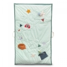 Tapis éveil et sommeil 2 en 1 - Joe