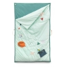 Tapis éveil et sommeil 2 en 1 - Joe