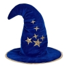 Chapeau de magicien Wilfred