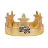 Couronne du roi Arthur