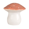 Grande lampe champignon terra