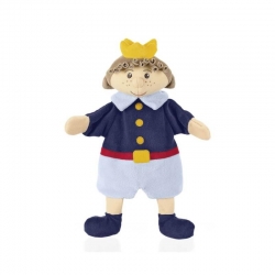 Marionnette Prince