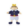 Marionnette Prince