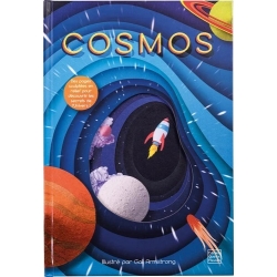 Cosmos