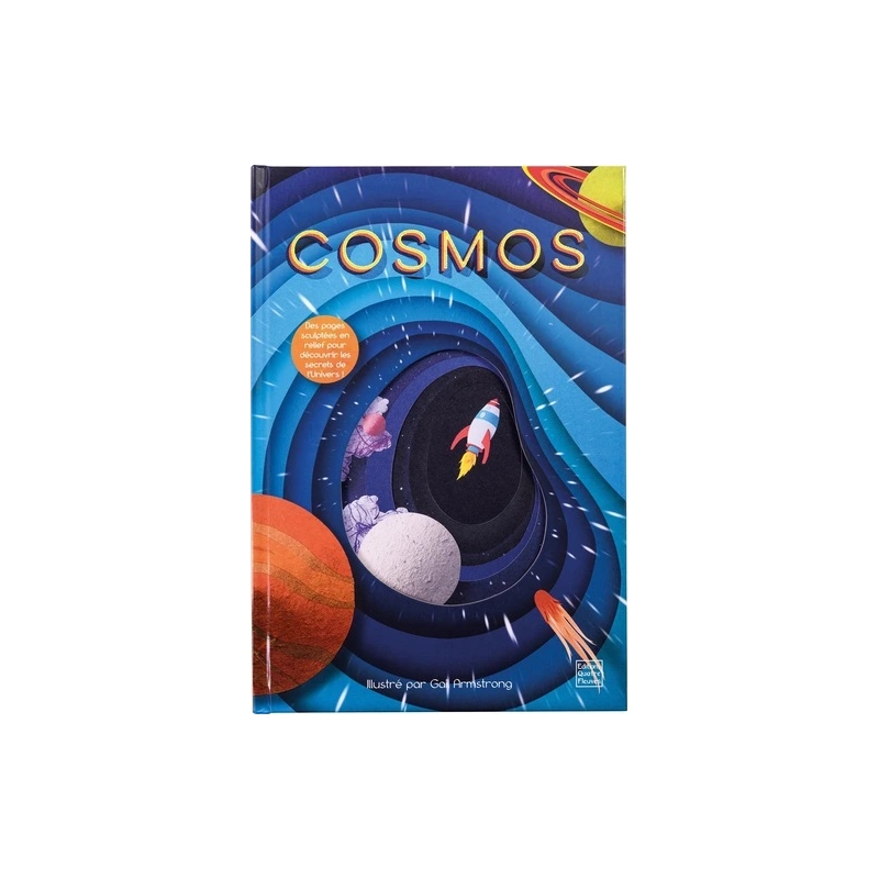 Cosmos