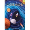 Cosmos