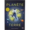Planète terre