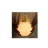 Veilleuse rechargeable Vipo- Le Petit Prince