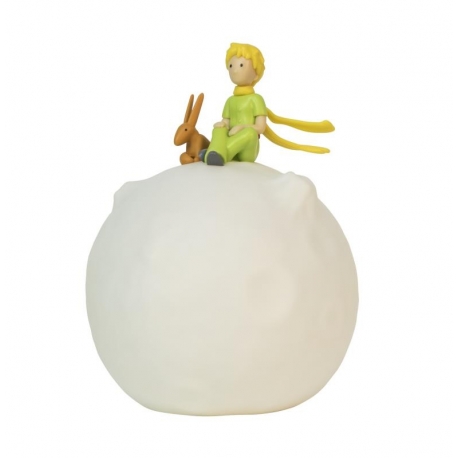 Veilleuse rechargeable Vipo- Le Petit Prince