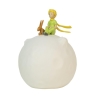 Veilleuse rechargeable Vipo- Le Petit Prince