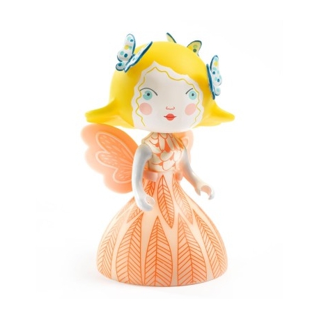 Arty Toys - Lili Butterfly