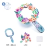 Coffret multi-activités - Nymphéa
