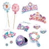 Coffret multi-activités - Nymphéa