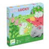 Little lucky - Jeu de hasard