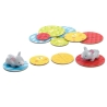 Little lucky - Jeu de hasard