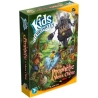 Kids Chronicles - La prophétie du vieux chêne