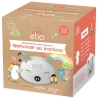 Elio - Boîte à histoires émotions