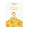 Les petits zodiaques - Le petit Lion