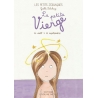 Les petits zodiaques - La petite Vierge