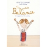 Les petits zodiaques - La petie Balance