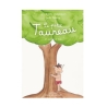 Les petits zodiaques - Le petit Taureau