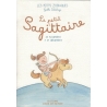Les petits zodiaques - Le petit Sagittaire