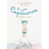 Les petits zodiaques - Le petit Capricorne