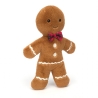 Fred - Pain d'épice 32 cm