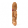 Fred - Pain d'épice 32 cm