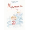 Les petits poèmes - Maman