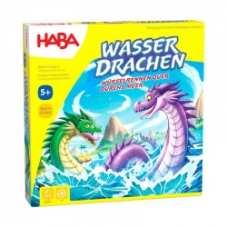 Dragond légendaires