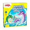 Dragond légendaires