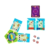 Roi & compagnie junior