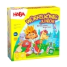 Roi & compagnie junior