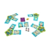 Roi & compagnie junior