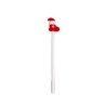 Stylo - Botte de Noël