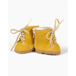 Gordi 34 & 37 cm - Bottines Tim