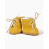 Gordi 34 & 37 cm - Bottines Tim