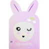 Coffret Bunny - Baumes et barrettes