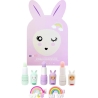 Coffret Bunny - Baumes et barrettes