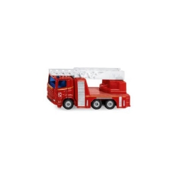 Siku B - Camion pompiers à échelle France