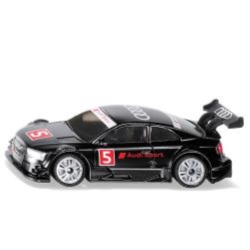 Siku G - Voiture de course Audi RS5